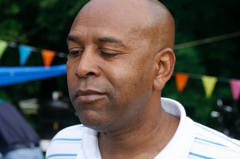 Verjaardag stanley 2008-47.jpg